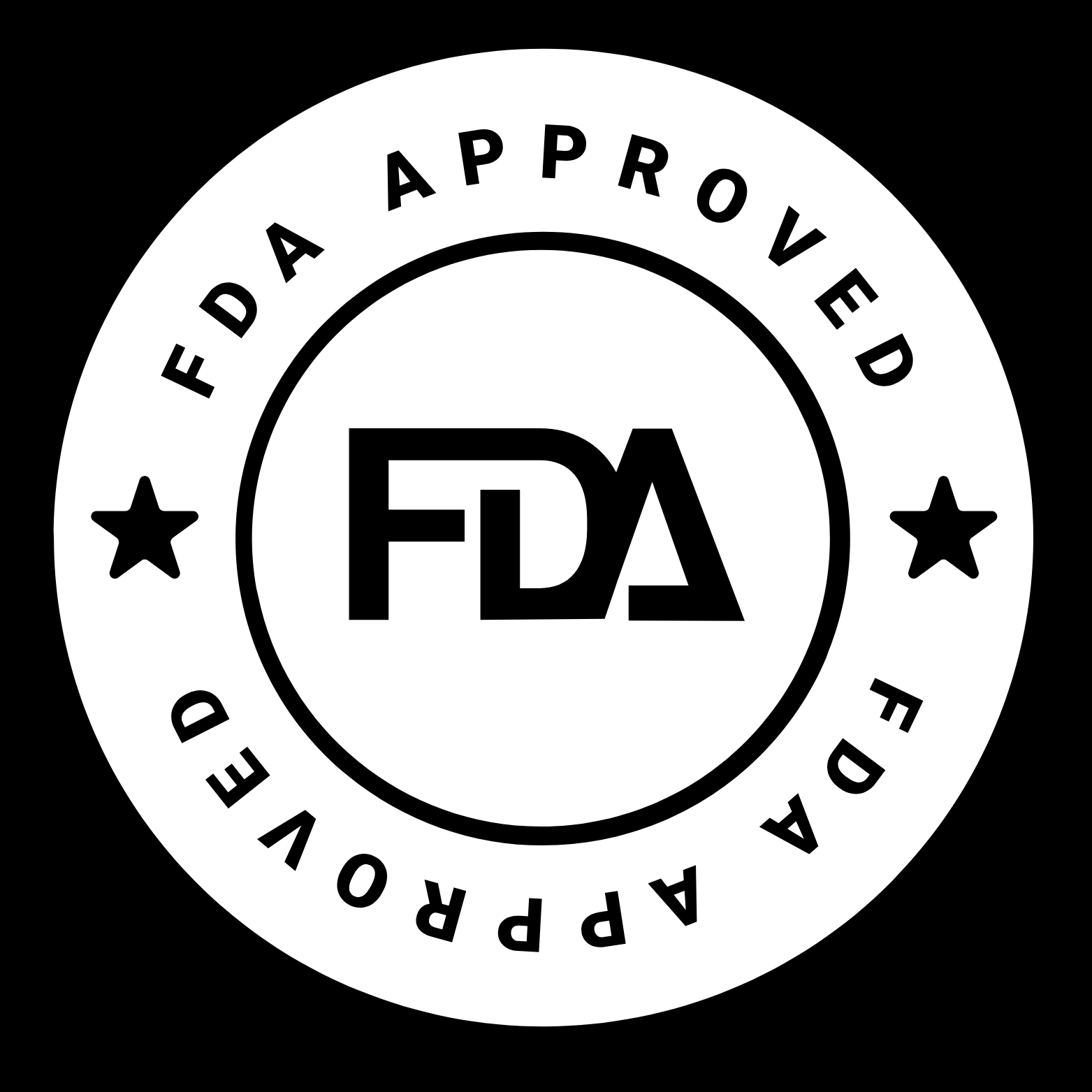 FDA Approved Protein